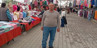 “Ben Yaptım, Oldu” ile Olmaz!