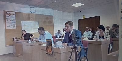 Bilim, Her Zaman Karanlığı Yener!