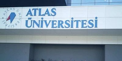 Bilinçsiz antibiyotik kullanımı, dirençli enfeksiyona yol açıyor