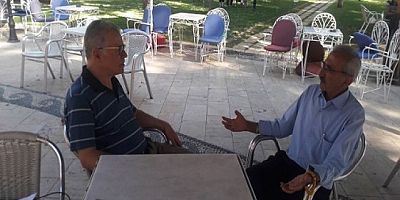 Bir Göç Hikâyesi: Milas Sekköy’den, Çanakkale Gökçeada’ya…