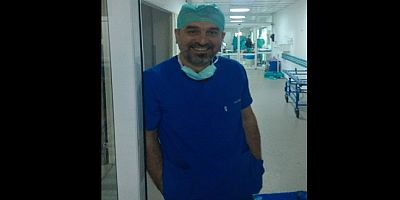 Bir Hekimin İsyanı!