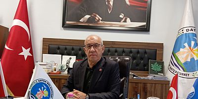 BİR İNSANIN YAŞAM STANDARTI KARŞILANABİLMELİ