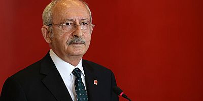  Bir İYİ Partili: Cumhurbaşkanı Adaylığı, Kılıçdaroğlu’nun Hakkıdır