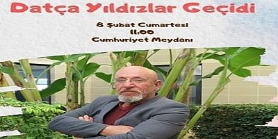 Bir Soğuk Demirci Ustasının Gözünden Datça'da İnşaat İşleri (4): Yaşamayı Seviyorum!