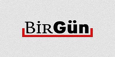 BirGün'den, kamuoyuna açıklama