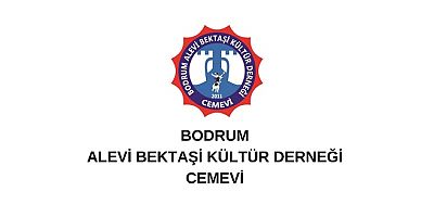 Bodrum Alevi Bektaşi Derneğinin, Suriye’deki Alevilerle İlgili Açıklaması