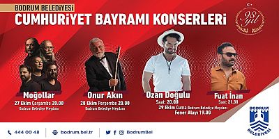 bodrum