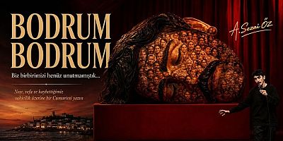 BODRUM BODRUM