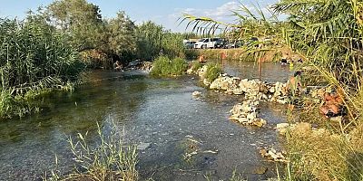 Bodrum Kent Konseyi | Su Çalışma Grubunun, Ekinambarı Desalinasyon Projesi Hakkındaki Raporu