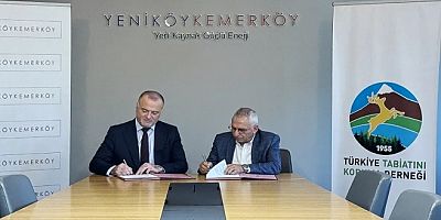 Bu Ne Yaman Çelişki Böyle: Dün Öyle Bugün Böyle!
