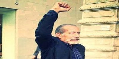 Bunları Yazmasam Olmazdı, Fadıl!      
