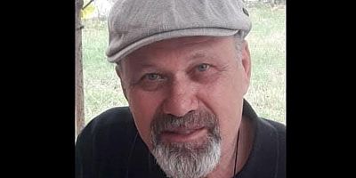 BÜYÜK GÖÇ VE TERSİNE GÖÇ ANILARI (1)
