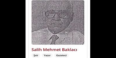 BÜYÜK GÖÇ VE TERSİNE GÖÇ HİKAYELERİ (2)