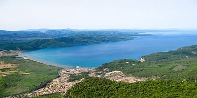 Büyükşehir’den, Gökova İçin Önemli Hukuki Zafer
