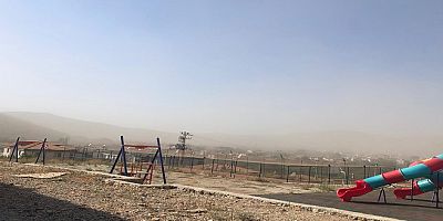 Büyükşehir, Taş Ocağındaki Patlatmalar İçin Harekete Geçti