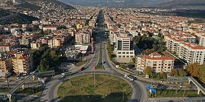 Büyümek mi, Zenginleşmek mi, Gelişmek mi, Medenileşmek mi?
