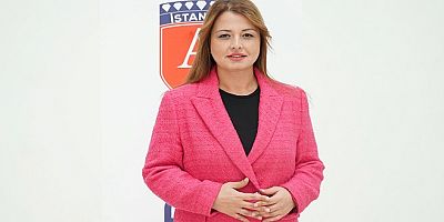 Çağın Pandemisi: Helicobacter Pylori