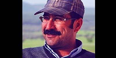 Çamovalı Köyü/Mahallesi Orman Yangını ve Yanıt İsteyen Sorular!