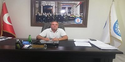 Cemal Demirtaş (4): Belediye işine gelen yerlerde “Yetkim var,” diyor!
