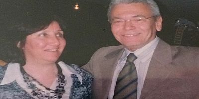 Cengiz ve Betül Soydan’dan, CHP’den İstifa Duyurusu