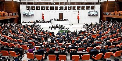 Çerçeve Yasa Hakkındaki Düşünceler ve Yaklaşımlar!