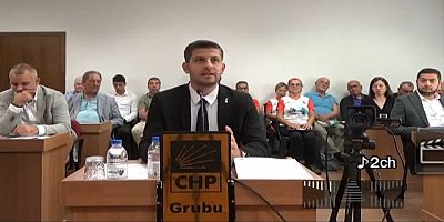 Çevre, Şehircilik ve İklim Değişikliği Bakanlığı, Datça Belediyesi'nin Gönderdiği Yazılara Yanıt Verme Gereği Duymuyor mu?