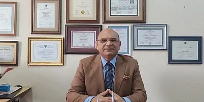 Çevreyolu Kıyısında Yaşam: Planlama Zafiyeti, Göç Baskısı ve Rant Sarmalı