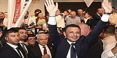 CHP’de Hareketli Saatler! Şimdi Ne Olacak?