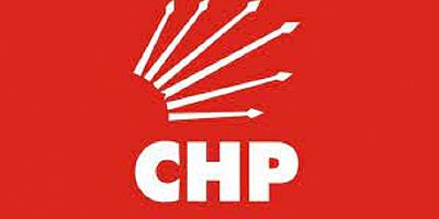       CHP’de, Yerel Seçimlerde, Aday Adaylık Başvuru Koşulları ve Ücretleri Açıklandı