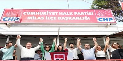 CHP Delege Seçimleri Üzerine Düşünceler