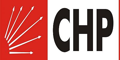 CHP’den 24 Saat Eğitim Maratonu Açıklaması