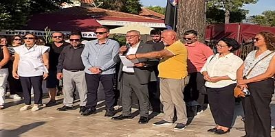 CHP’DEN, EĞİTİM ÖĞRETİM YILIYLA İLGİLİ AÇIKLAMA