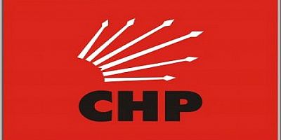 CHP’den Üyelerine; Konuşulmaması Gerekenler-Dikkat Edilmesi Gereken Konular 