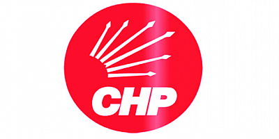 CHP