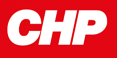 CHP Genel Merkezinden Çağrı!