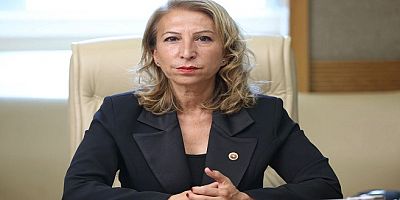 CHP’li Öneş Derici Uyardı “Milas Sarıçay Havzası Yok Olacak!”