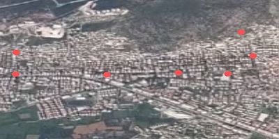 CHP Milas Delege Seçimlerinde Final ve Değerlendirme!