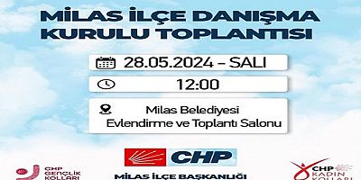 CHP