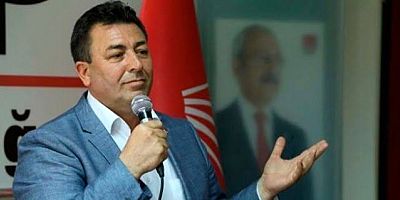 CHP Muğla Milletvekili Alban’dan, Valiliğin Miting Klibine Karşı Açıklama
