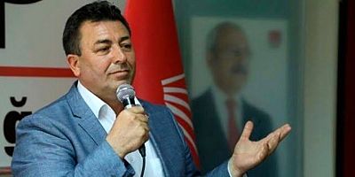CHP Muğla Milletvekili Alban: “Geriye Dönük İnceleme Yapılacak”