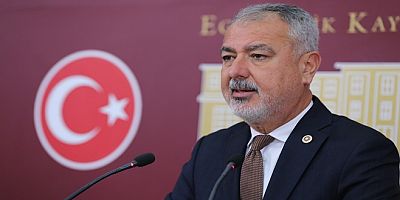 CHP Muğla Milletvekili Cumhur Uzun’dan, Akbelen’e Dair 3 Bakana Soru Önergesi