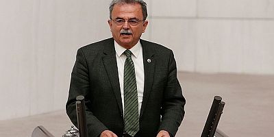 Süleyman Girgin