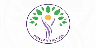 ALİAĞA