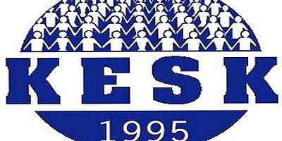 CHP MUTLAK BUTLAN KARARINA TEPKİLER