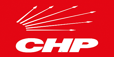 CHP tüzük kurultayına gidiyor: Ön seçim, dönem sınırı, kurultay aralığı