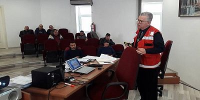 Çok Zorunlu Bir Açıklama ve Basit Yaklaşım İçinde Olanlar!