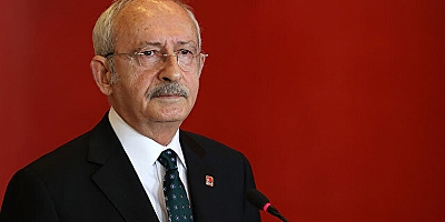 Cumhurbaşkanı Adaylığında, Kılıçdaroğlu'nun Artıları