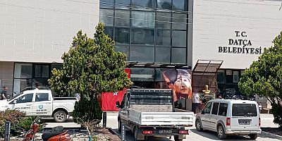 Çuvaldızı Kendimize, İğneyi Eleştirenlere Batıralım! (1)