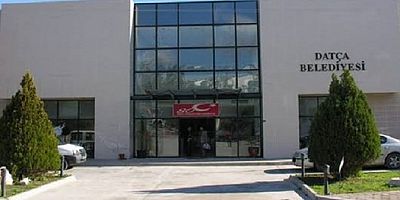 “Datça Belediyesi, Hayvanları Uyutuyor” Söylentileri Doğru Değil