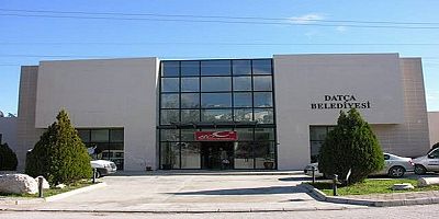 Datça Belediyesi Sahillerin İşgaline Karşı mı, Değil mi?